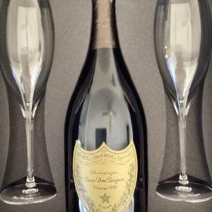 Don Perignon 1995